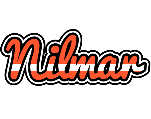 Nilmar denmark logo