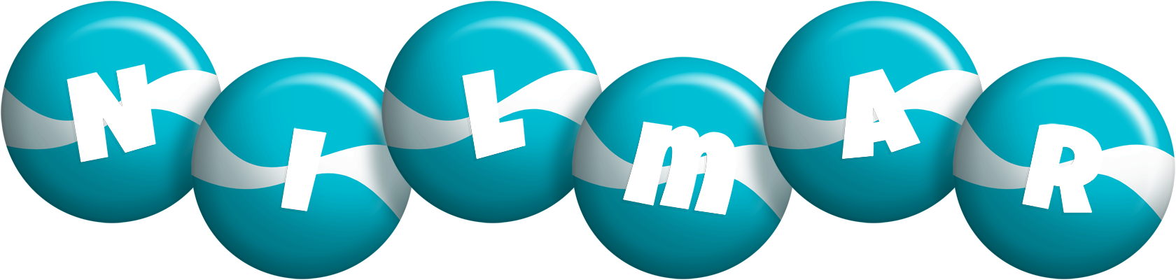 Nilmar messi logo