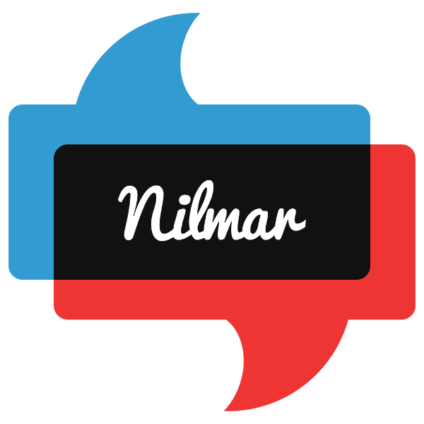 Nilmar sharks logo