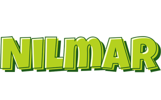 Nilmar Logo | Name Logo Generator - Smoothie, Summer, Birthday, Kiddo ...