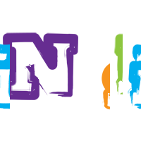 Nils casino logo