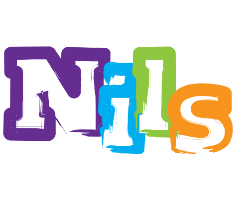 Nils casino logo