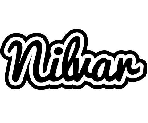 Nilvar chess logo