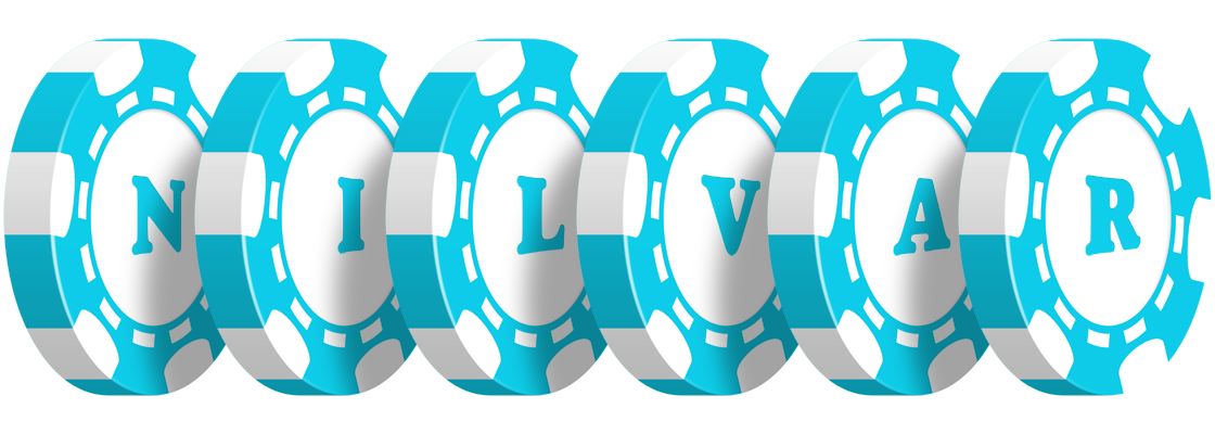 Nilvar funbet logo
