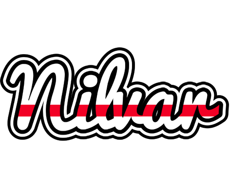 Nilvar kingdom logo
