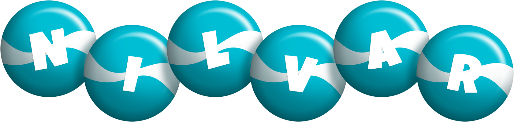 Nilvar messi logo