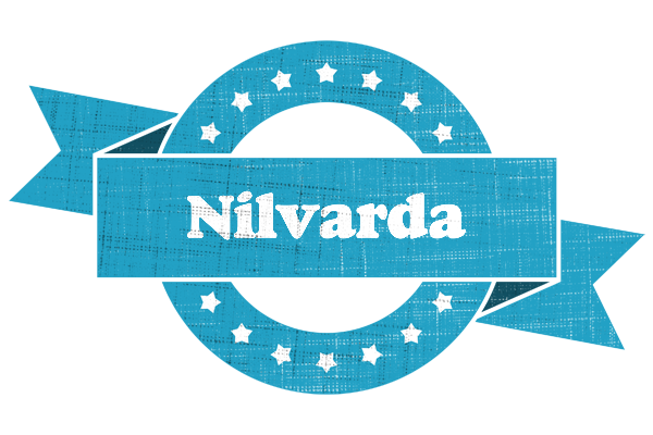 Nilvarda balance logo