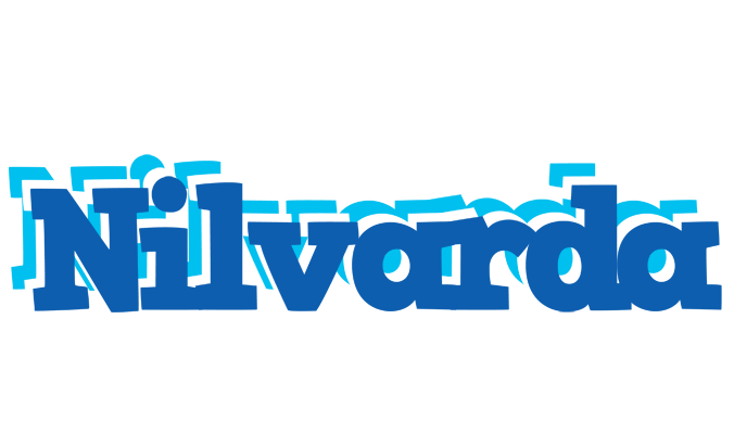 Nilvarda business logo