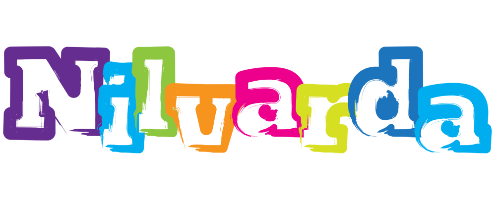 Nilvarda casino logo