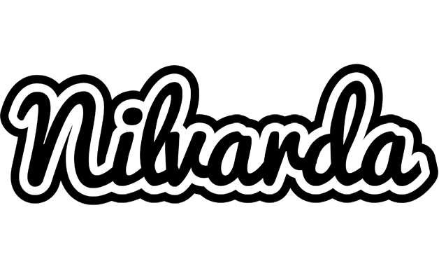 Nilvarda chess logo