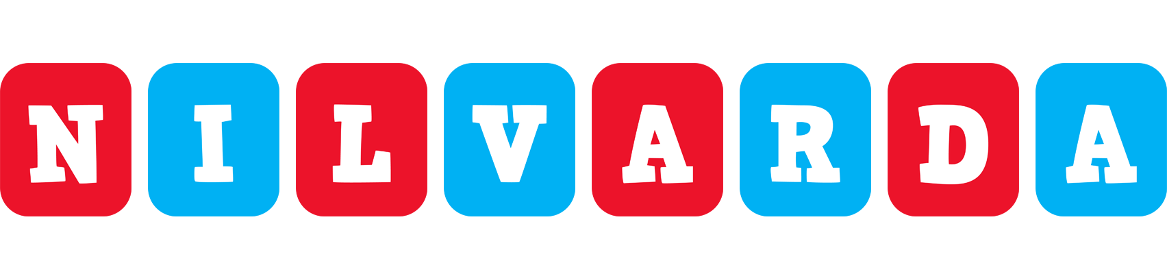 Nilvarda diesel logo