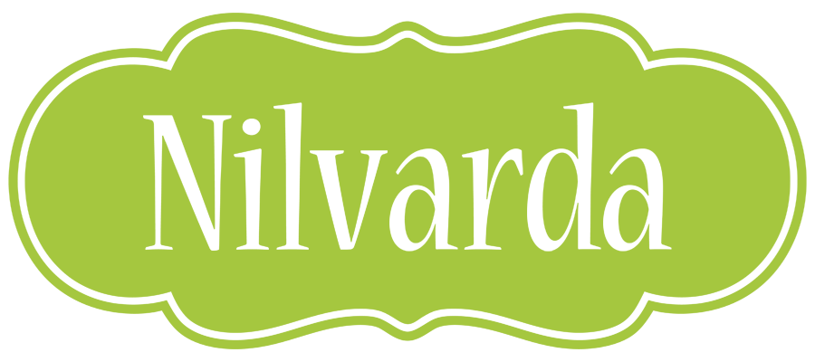 Nilvarda family logo