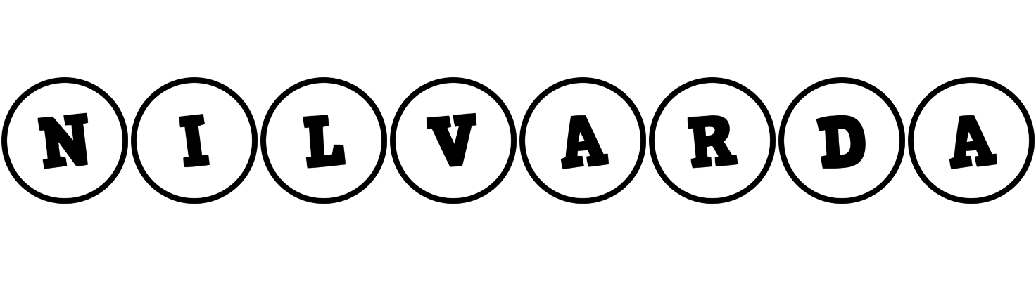 Nilvarda handy logo