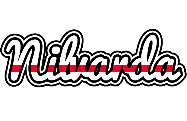 Nilvarda kingdom logo