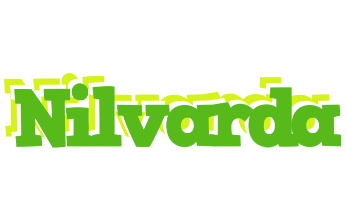 Nilvarda picnic logo