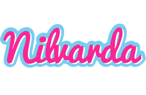 Nilvarda popstar logo