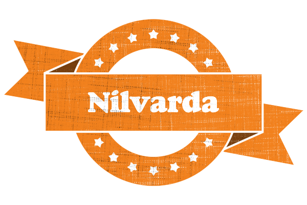 Nilvarda victory logo