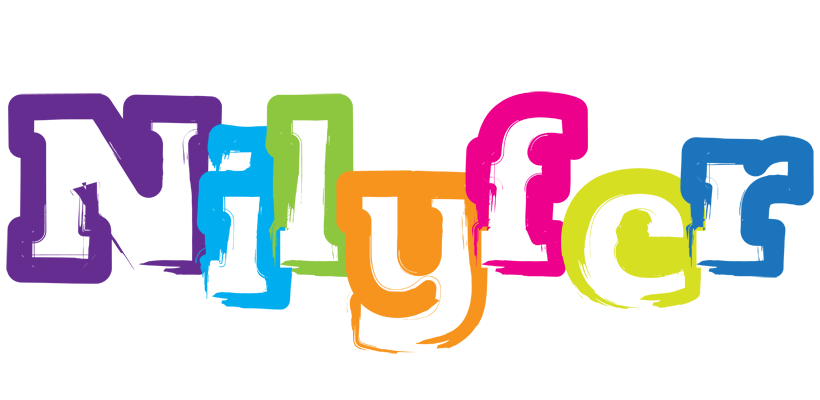Nilyfer casino logo