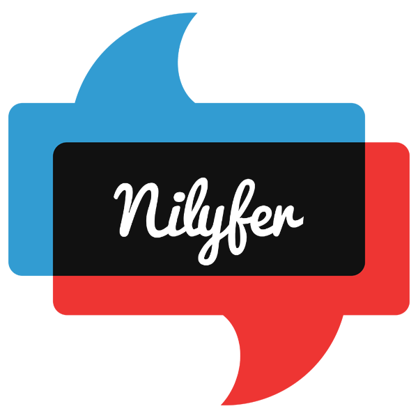 Nilyfer sharks logo