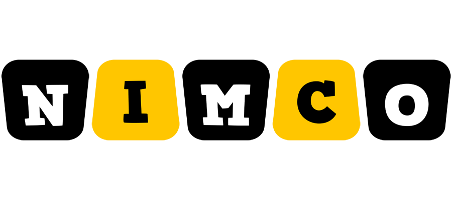Nimco boots logo
