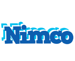 Nimco business logo