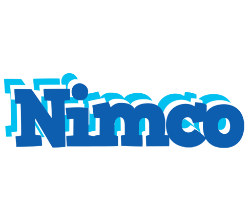 Nimco business logo