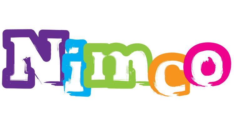 Nimco casino logo