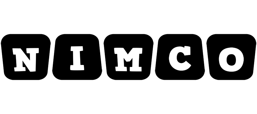 Nimco racing logo