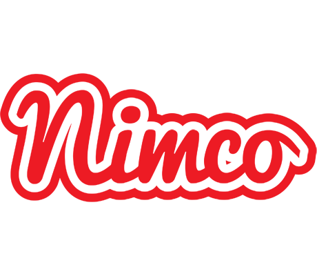 Nimco sunshine logo