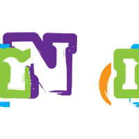 Nimeesha casino logo