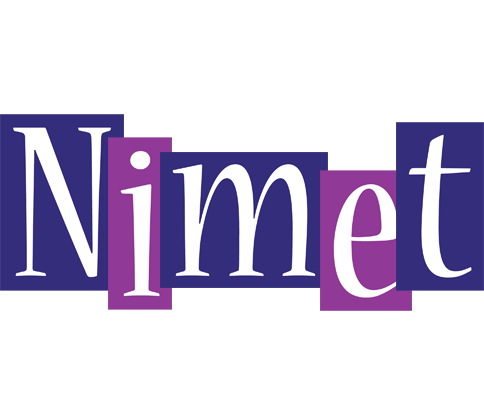 Nimet autumn logo