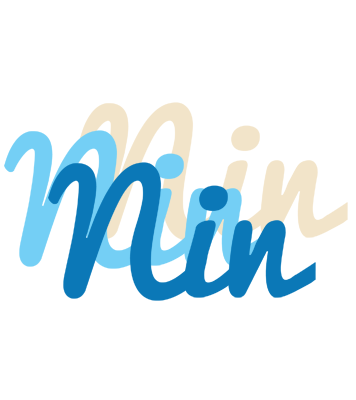 Nin breeze logo