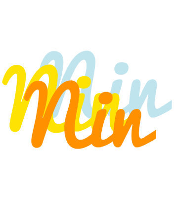 Nin energy logo