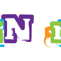 Nina casino logo