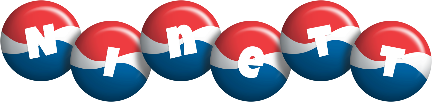 Ninett paris logo