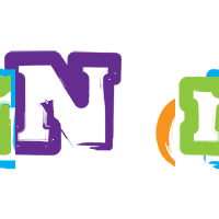 Ninette casino logo
