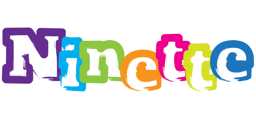 Ninette casino logo