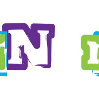 Nini casino logo