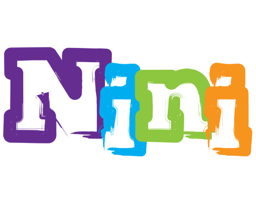 Nini casino logo