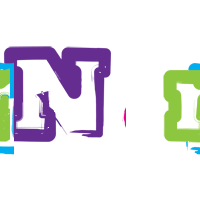 Ninja casino logo