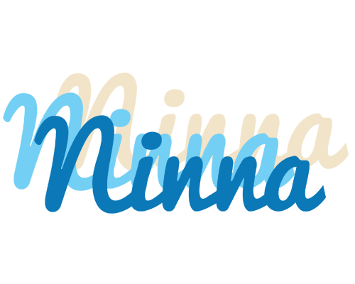 Ninna breeze logo