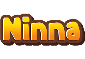 Ninna cookies logo