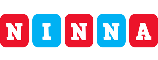 Ninna diesel logo