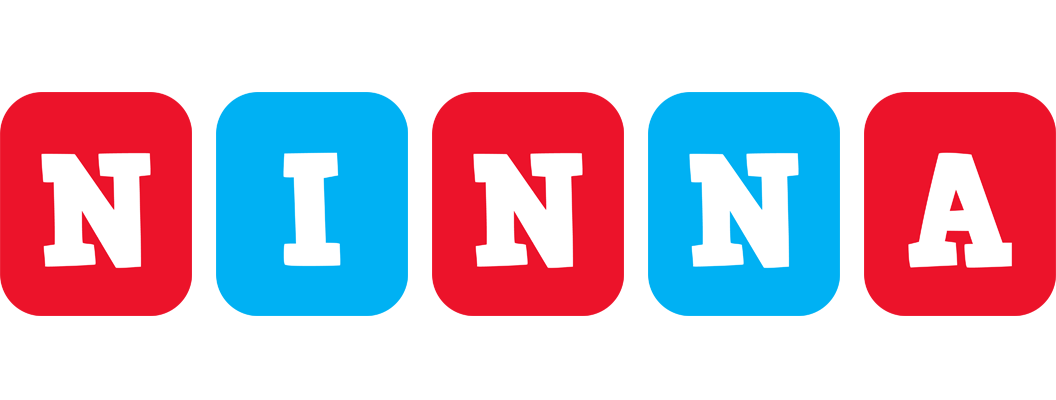 Ninna diesel logo