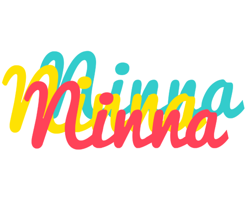 Ninna disco logo