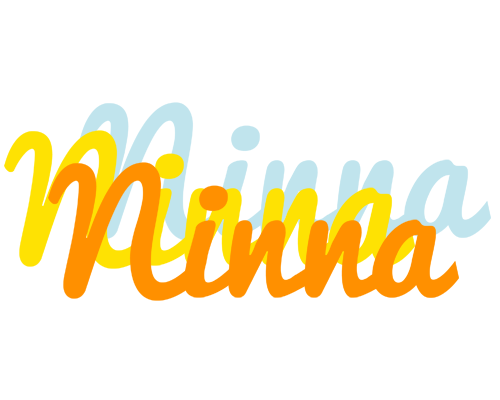 Ninna energy logo