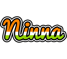 Ninna mumbai logo