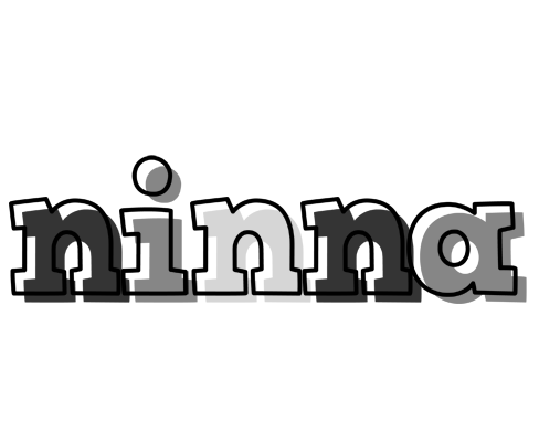 Ninna night logo
