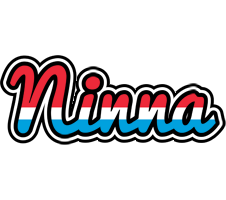 Ninna norway logo