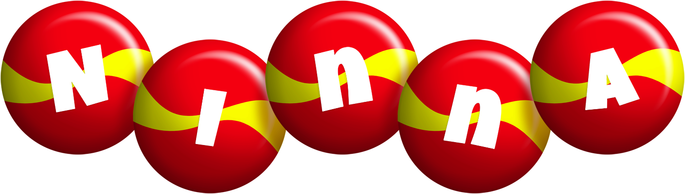 Ninna spain logo